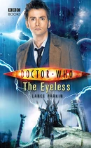 Eyeless