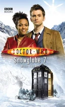 Snowglobe 7