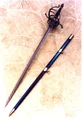 Rapier Sword.jpg