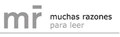 MartinezRocaLogo.png