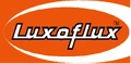 Luxoflux.png