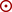 Map pointer