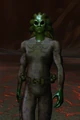 Brotherhood Mortalis mercenary.jpg