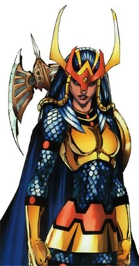 BigBarda.jpg