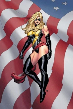 MsMarvel.jpg