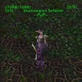 Mini-TargThumb.jpg