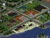 Downtown