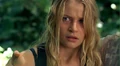 1x10 Claire.png
