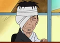 Danzo.jpg