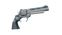 Python-GTAVC