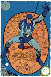 BlueBeetle.jpg