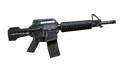 M4-GTAVC