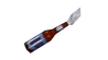 MolotovCocktail-GTASA