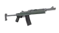 Ruger-GTAVC