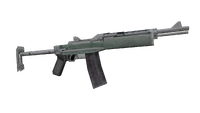 Ruger-GTAVC
