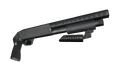 StubbyShotgun-GTAVC