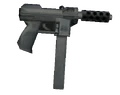 TEC9-GTAVC