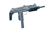 MicroSMG-GTAVC