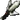 Spear
