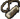 Amulet