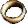 Ring Logo