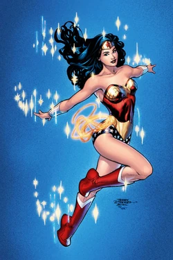 WonderWoman.jpg
