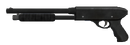 PumpActionShotgun-GTA4