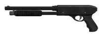 PumpActionShotgun-GTA4