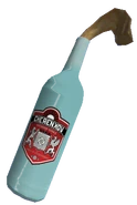 MolotovCocktail-GTA4