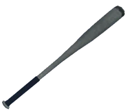 BaseballBat-GTA4