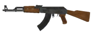 AK-47-GTA4