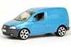 2006 Volkswagen Caddy - 7838df