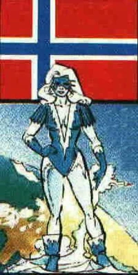 IceMaiden.jpg