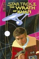 Khan 1RI