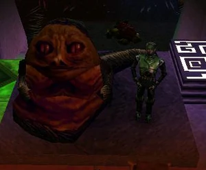 JabbaChamp