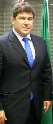 29 09AurelioMiguel.jpg