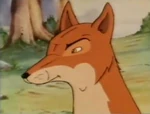 Fox