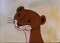 Weasel