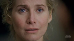 3x07 JulietFlash