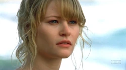 3x12 ClaireIsland
