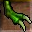 Young Brood Matron Tarsus Icon