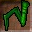 Young Brood Queen Claw Icon