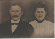 Mcurladams
