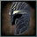 Head Icon 0060 (Legendary).png