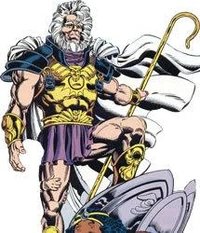 Highfather.jpg
