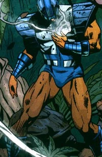InfinityMan.jpg