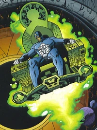 Metron.jpg