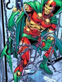 MisterMiracle.jpg