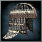 Head Icon 0062 (Treasured).png