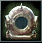 Head Icon 0063 (Uncommon).png
